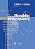 Shoulder Arthroplasty