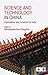 Science and Technology in China: Implications and Lessons for India
