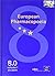 European Pharmacopoeia 2014: Supplement 8.0 w/ 8.1 and 8.2 when available