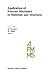 Application of Fracture Mechanics to Materials and Structures: Proceedings of the International Conference on Application of Fracture Mechanics to ... Freiburg, F.R.G., June 20–24, 1983