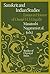 Sanskrit and Indian Studies: Essays in Honour of Daniel H.H. Ingalls (Studies of Classical India)