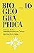 Landscape Ecology/Landschaftsforschung und Ökologie: Volume in Honour of Prof. Dr. J. Schmithüsen/Festschrift zu Ehren von Prof. Dr. J. Schmithüsen (Biogeographica)