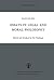 Essays in Legal and Moral Philosophy (Synthese Library)