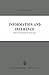 Information and Inference (Synthese Library)