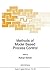 Methods of Model Based Proc...