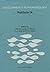Rotifera IX: Proceedings of the IXth International Rotifer Symposium, held in Khon Kaen, Thailand, 16–23 January 2000 (Developments in Hydrobiology)