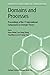 Domains and Processes: Proceedings of the 1st International Symposium on Domain Theory Shanghai, China, October 1999 (Semantics Structures in Computation)