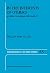 In the Interests of Others: An Essay in Moral Philosophy (Philosophical Studies Series)