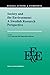 Society And The Environment: A Swedish Research Perspective: A Swedish Research Perspective (Ecology, Economy & Environment)
