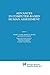 Advances in Computer-Based Human Assessment