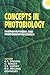 Concepts in Photobiology: P...