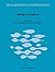 Biology of Copepods: Procee...