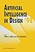 Artificial Intelligence in Design ’98