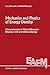 Mechanics and Physics of Energy Density: Characterization of material/structure behaviour with and without damage (Engineering Applications of Fracture Mechanics)