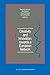Creativity and Innovation: towards a European Network: Report of the First European Conference on Creativity and Innovation, ‘Network in Action’, ... Delft, The Netherlands, 13–16 December 1987