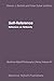 Self-Reference: Reflections on Reflexivity (Martinus Nijhoff Philosophy Library)