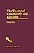 The Theory of Committees an...