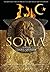 Soma