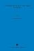Astrophysical Jets and Their Engines (Nato Science Series C:)