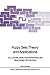 Fuzzy Sets Theory and Applications by Andre Jones