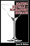 Mating Rituals of Migratory Humans by Jason R. Richter