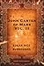 John Carter of Mars: Volume 3