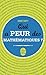 Qui a peur des mathématiques
