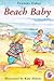 Beach Baby by Frances Usher