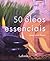 50 óleos essenciais
