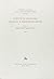 Scritti di economia, finanza e amministrazione (1)