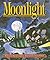 Moonlight