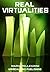 Real Virtualities