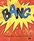 Bang