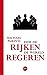 Hoe de rijken de wereld regeren by Michael Parenti Hoe de rijken de wereld regeren by Michael Parenti