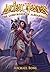 The Lighthouse of Alexandria by Michael Bone