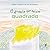 O pintinho que nasceu quadrado by Regina Chamlian