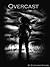 Overcast (Sunshine Saga)