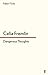 Dangerous Thoughts by Celia Fremlin