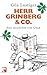 Herr Grinberg & Co. Eine Geschichte vom Glück