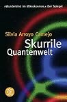 Skurrile Quantenwelt