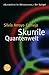 Skurrile Quantenwelt