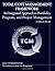 Total Cost Management Framework An Integrated Approach to Por... by John Hollmann