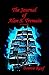 The Journal of Alan S. Tremain