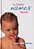 The Baby Names Book