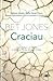 Craciau