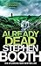 Already Dead (Ben Cooper & Diane Fry, #13)