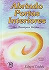 Abrindo portas in...