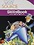 Write Source Skillsbook Grade 7 (Great Source)