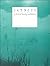 Great Source Daybooks: Critical Reading and Writing Student Edition Grade 7