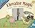 Elevator Magic: Subtracting (Great Source Mathstart)